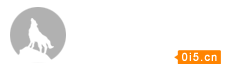 ꅻ뙛䙚捫䡲ꅻ뙛